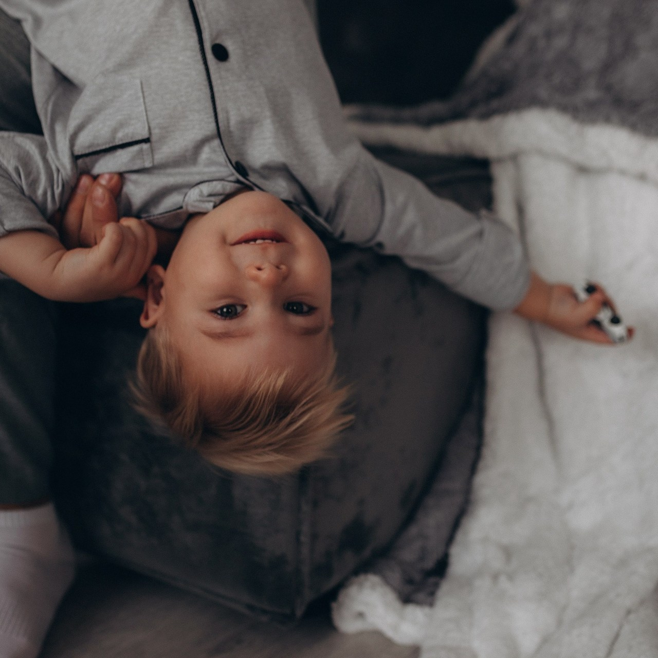 Отзывы. Семейный и детский фотограф в Дмитрове и Москве Старцева Ирина