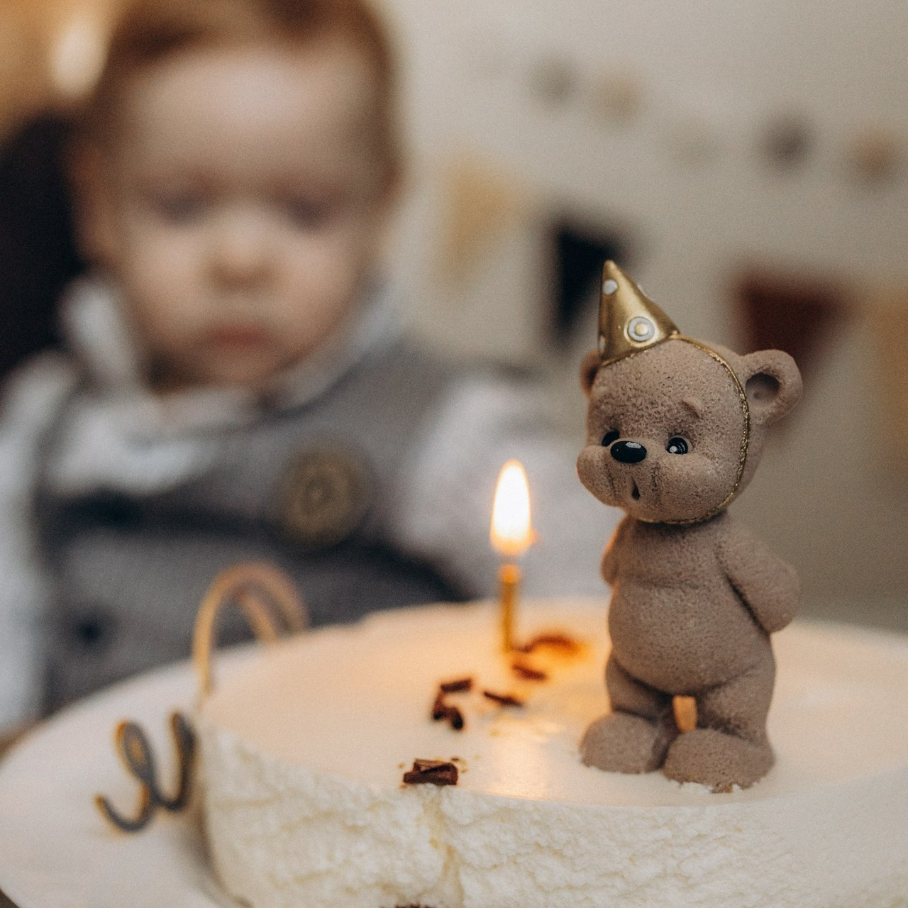 Отзывы. Семейный и детский фотограф в Дмитрове и Москве Старцева Ирина