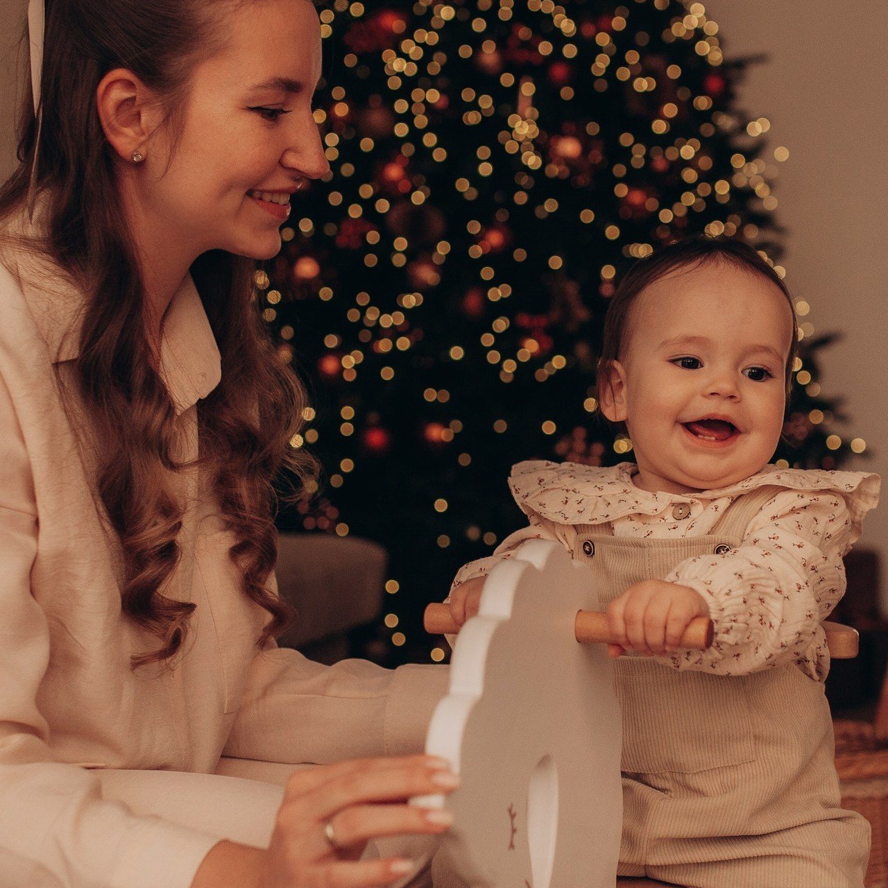 Отзывы. Семейный и детский фотограф в Дмитрове и Москве Старцева Ирина