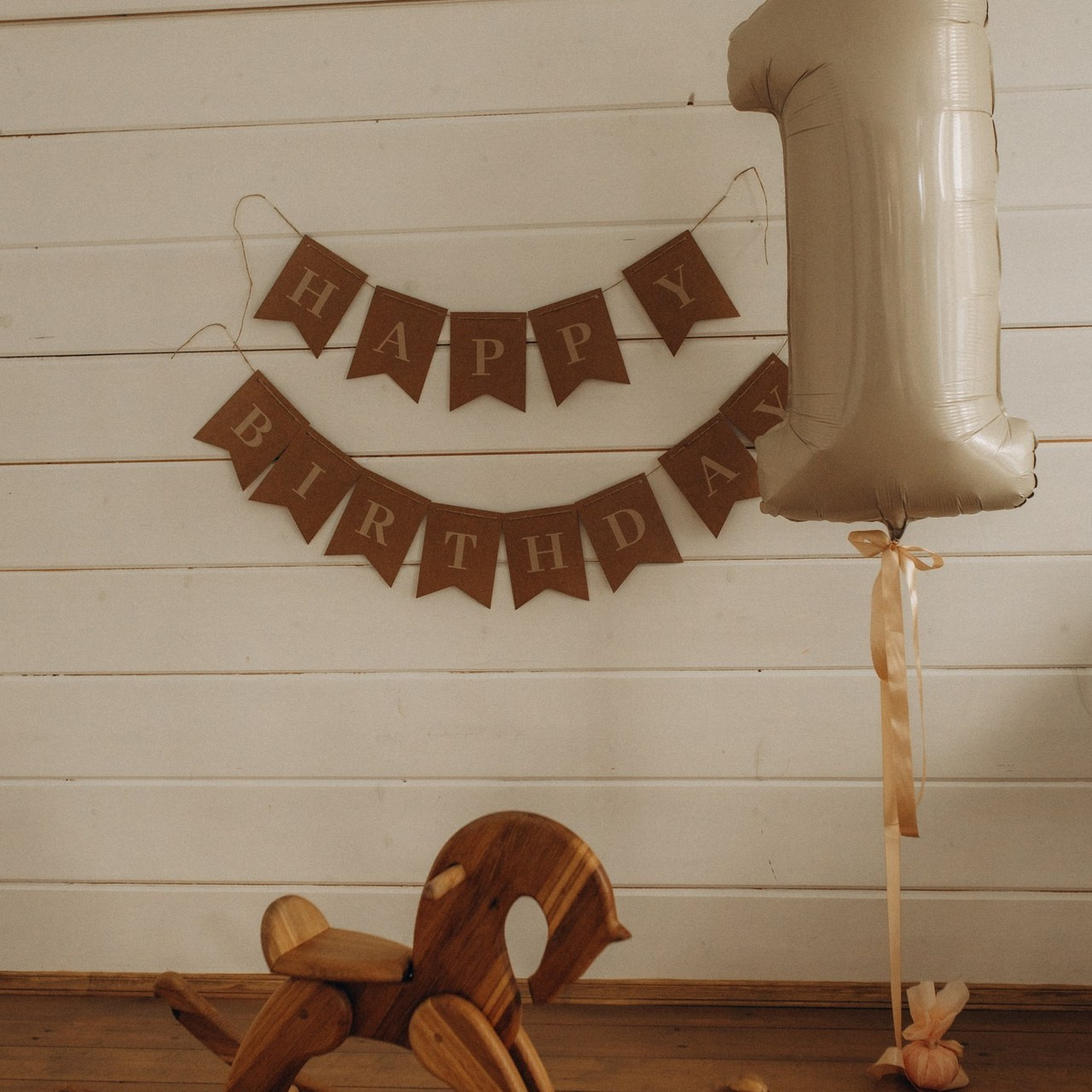 Отзывы. Семейный и детский фотограф в Дмитрове и Москве Старцева Ирина