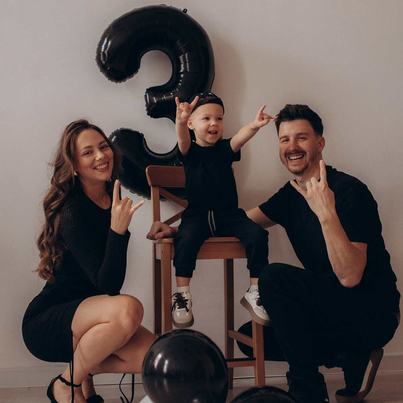 Отзывы. Семейный и детский фотограф в Дмитрове и Москве Старцева Ирина