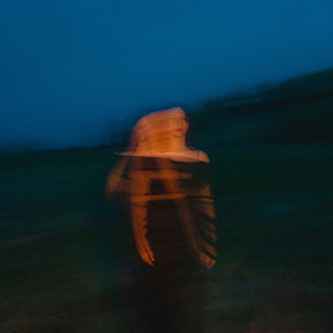 Отзывы. Фотограф Синицына Анна