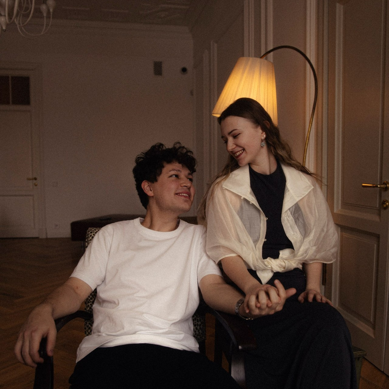 Отзывы. Фотограф Синицына Анна