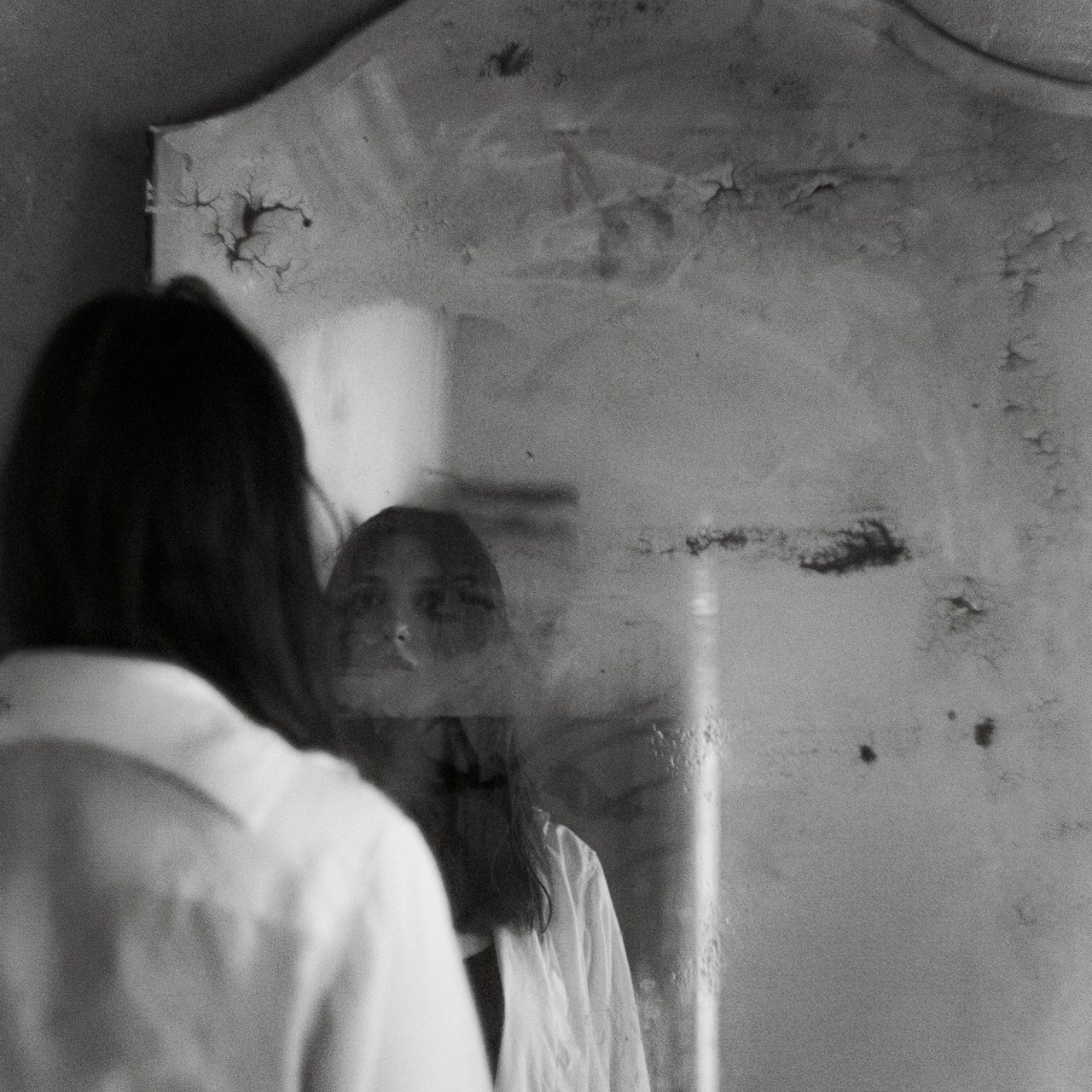 Отзывы. Фотограф Синицына Анна