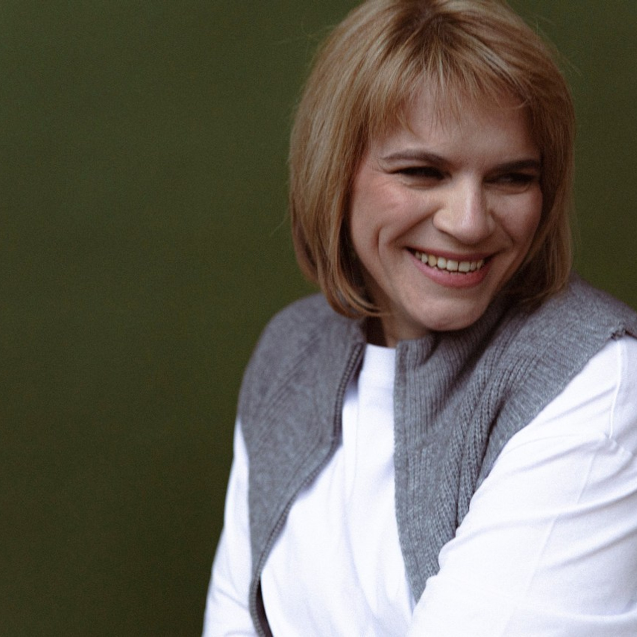 Отзывы. Фотограф Синицына Анна