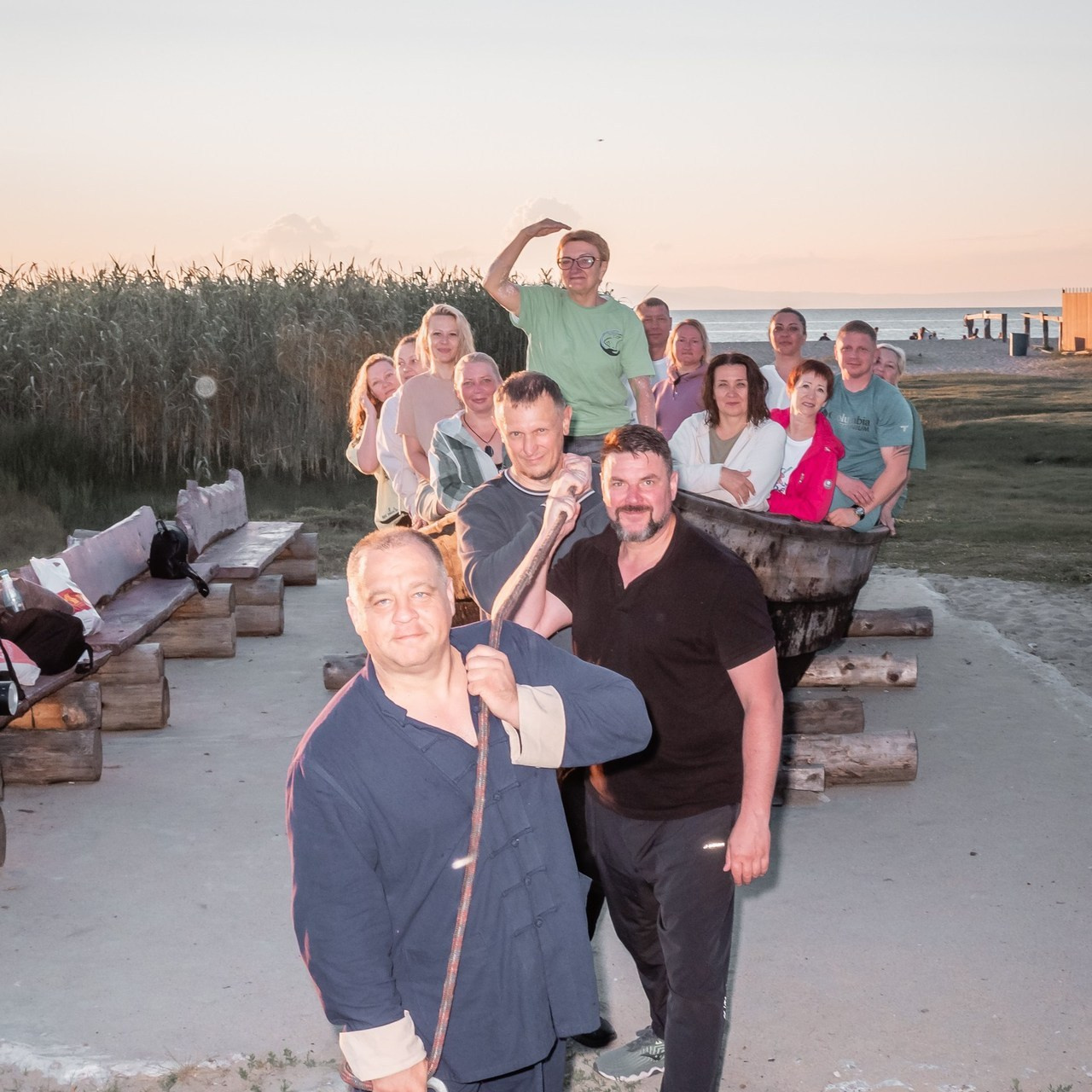 Отзывы. Семейный и свадебный фотограф в Иркутске Максим Жигалов