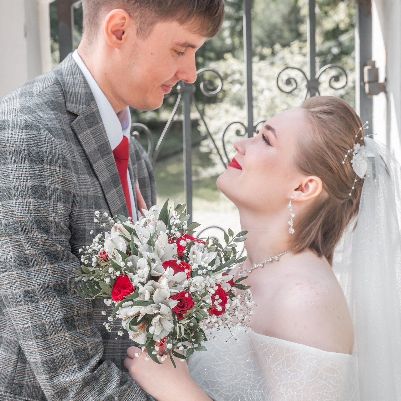 Отзывы. Семейный и свадебный фотограф в Иркутске Максим Жигалов