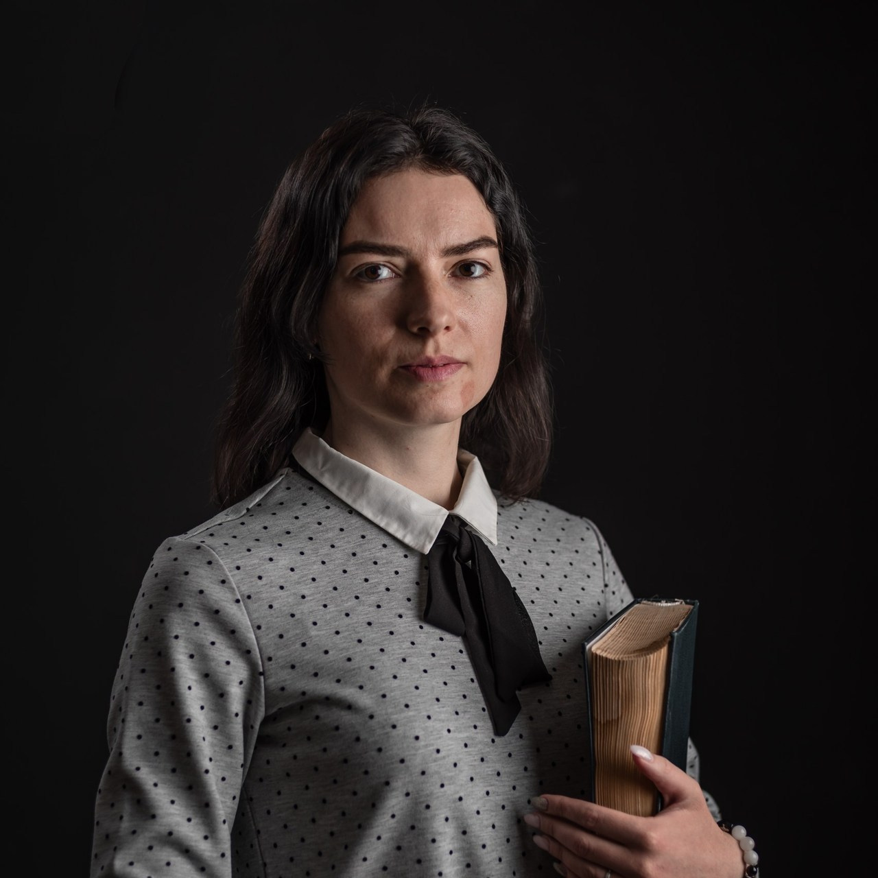 Отзывы. Семейный и свадебный фотограф в Иркутске Максим Жигалов