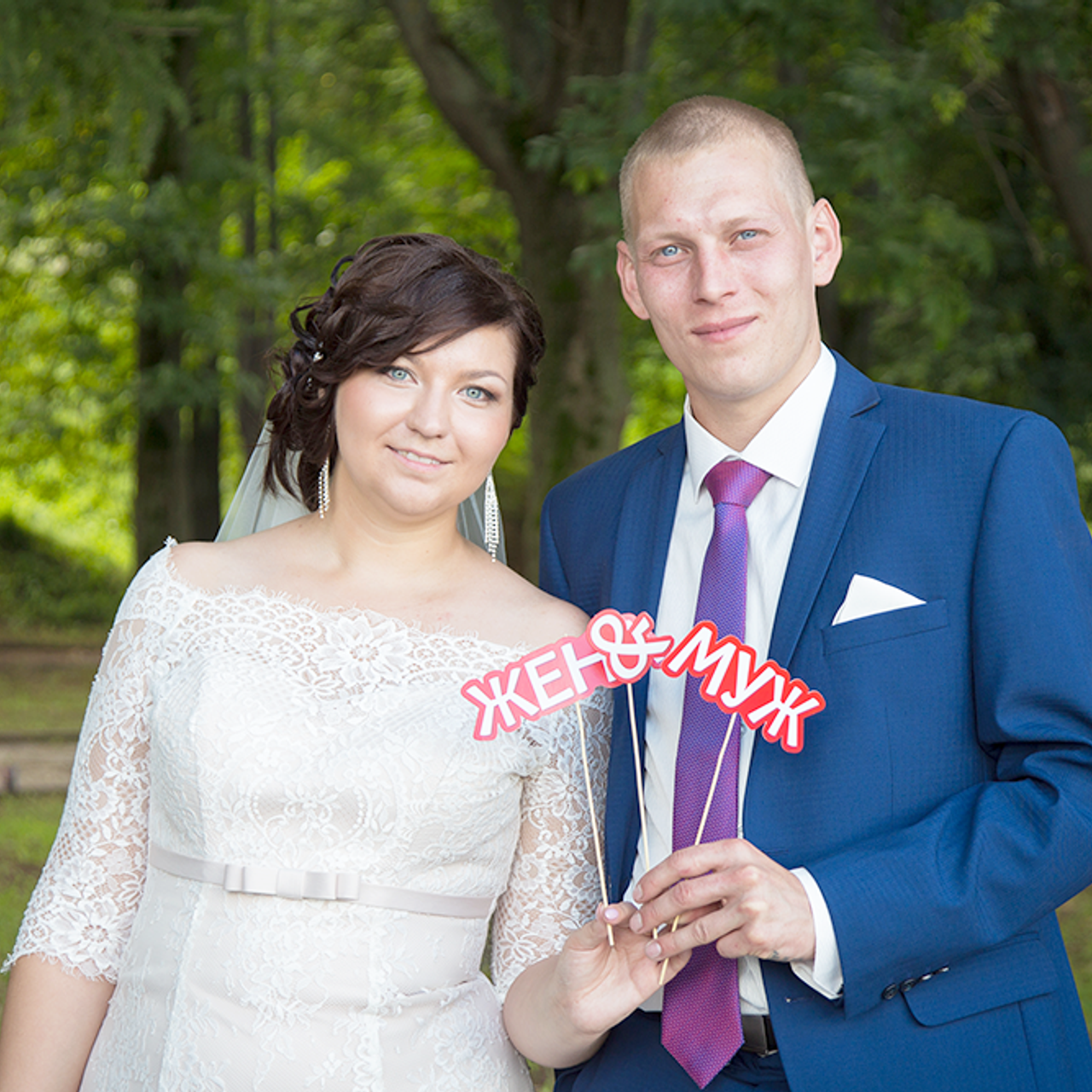 Отзывы. Евгений Шишин — видеограф, фотограф г. Нижний Новгород, Кстово