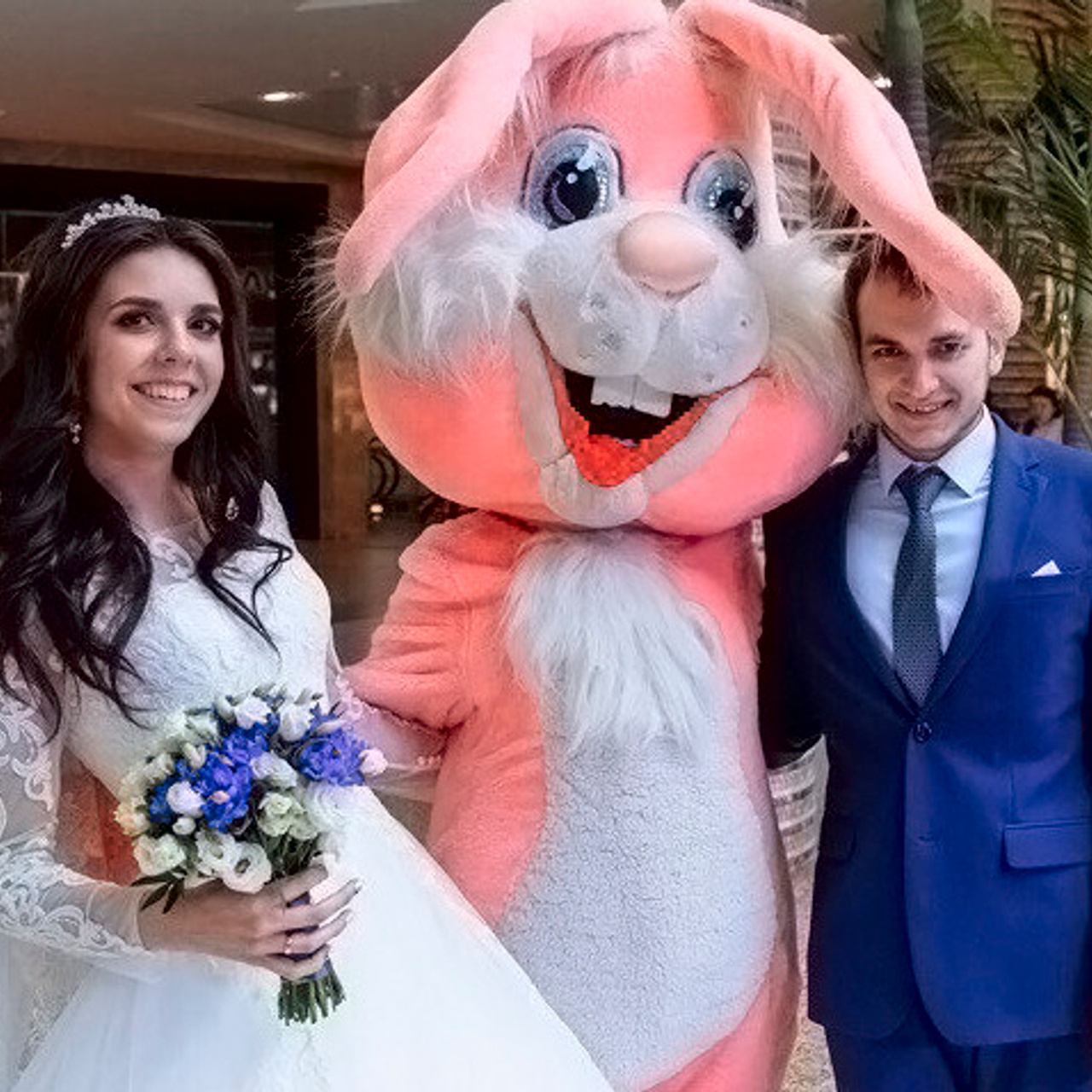 Отзывы. Евгений Шишин — видеограф, фотограф г. Нижний Новгород, Кстово