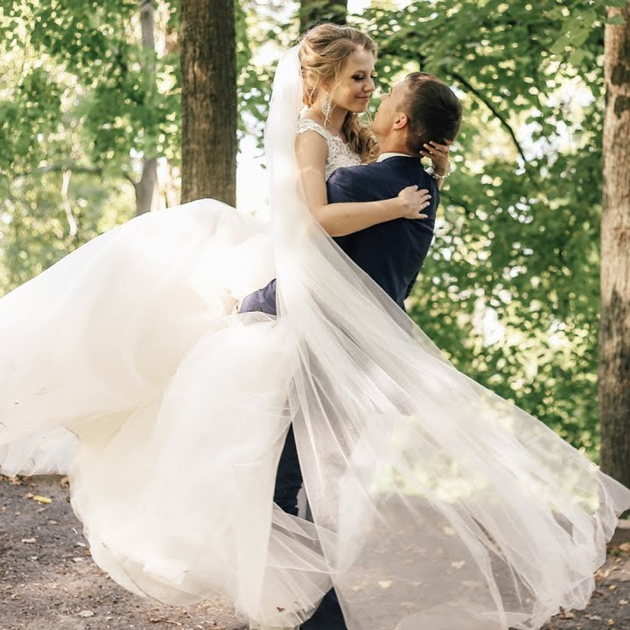 Отзывы. Евгений Шишин — видеограф, фотограф г. Нижний Новгород, Кстово