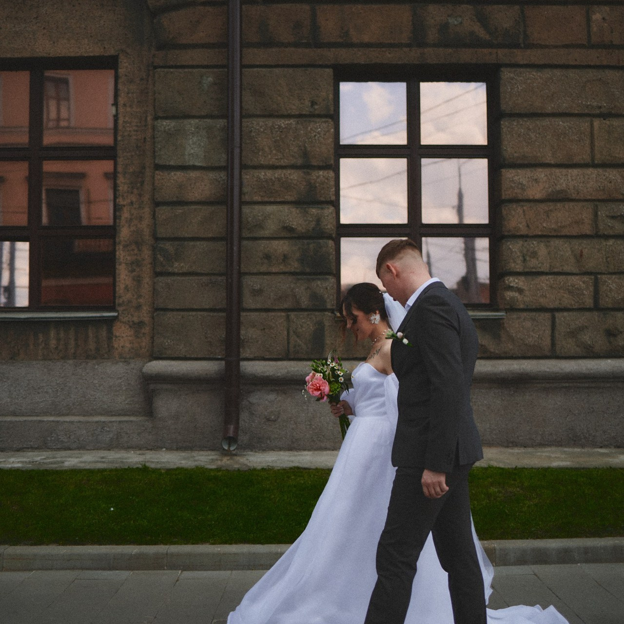 Отзывы. Фотограф