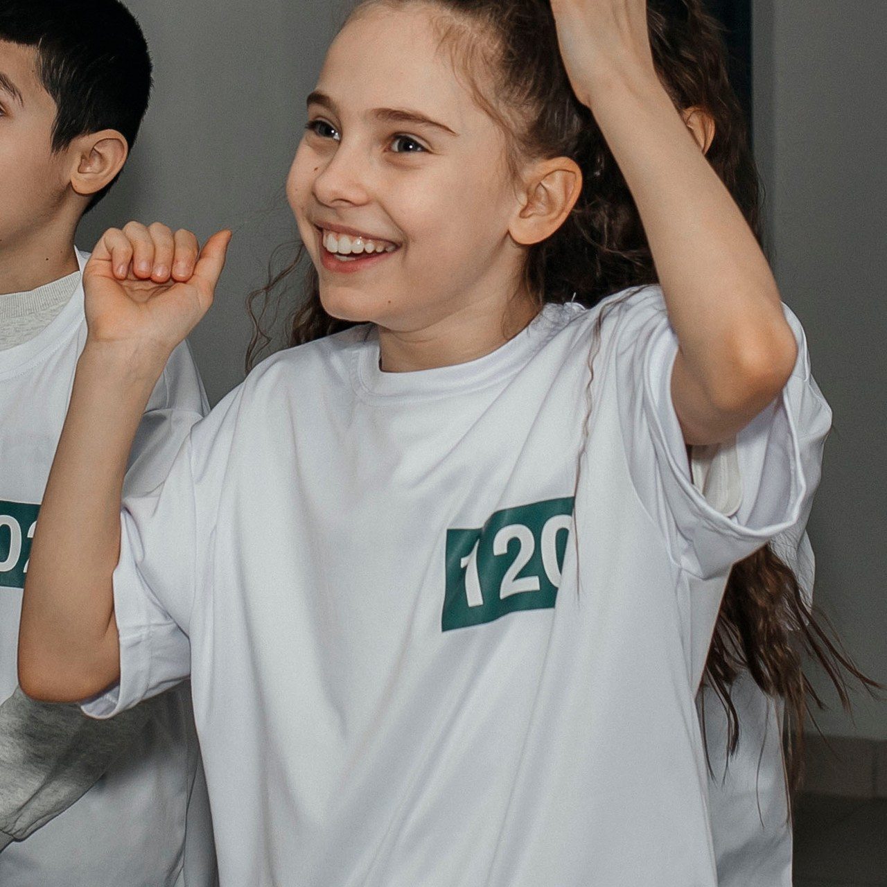 Отзывы. Фотограф в Ростове-на-Дону Юлия Желтова