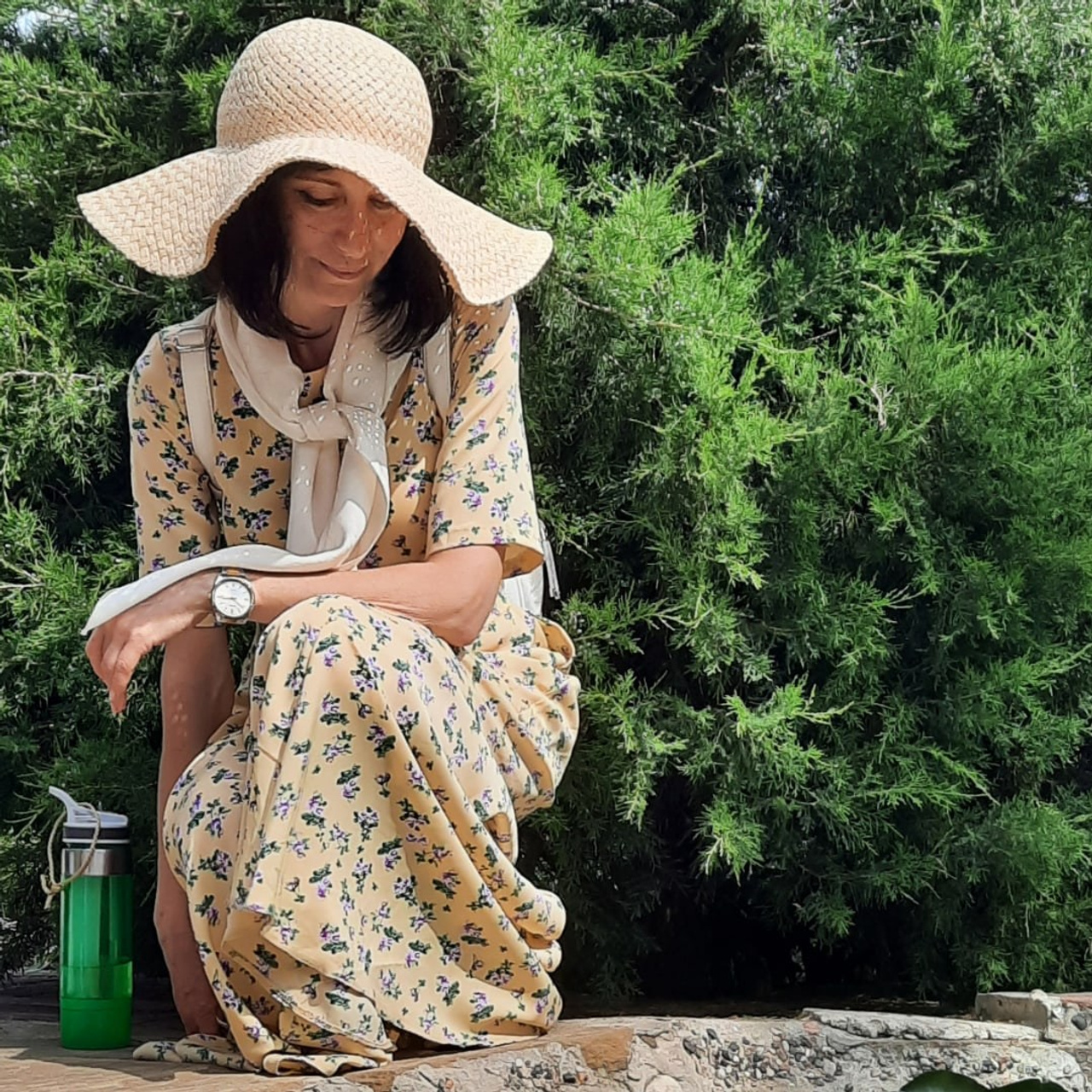 Отзывы. Фотограф в Ростове-на-Дону Юлия Желтова