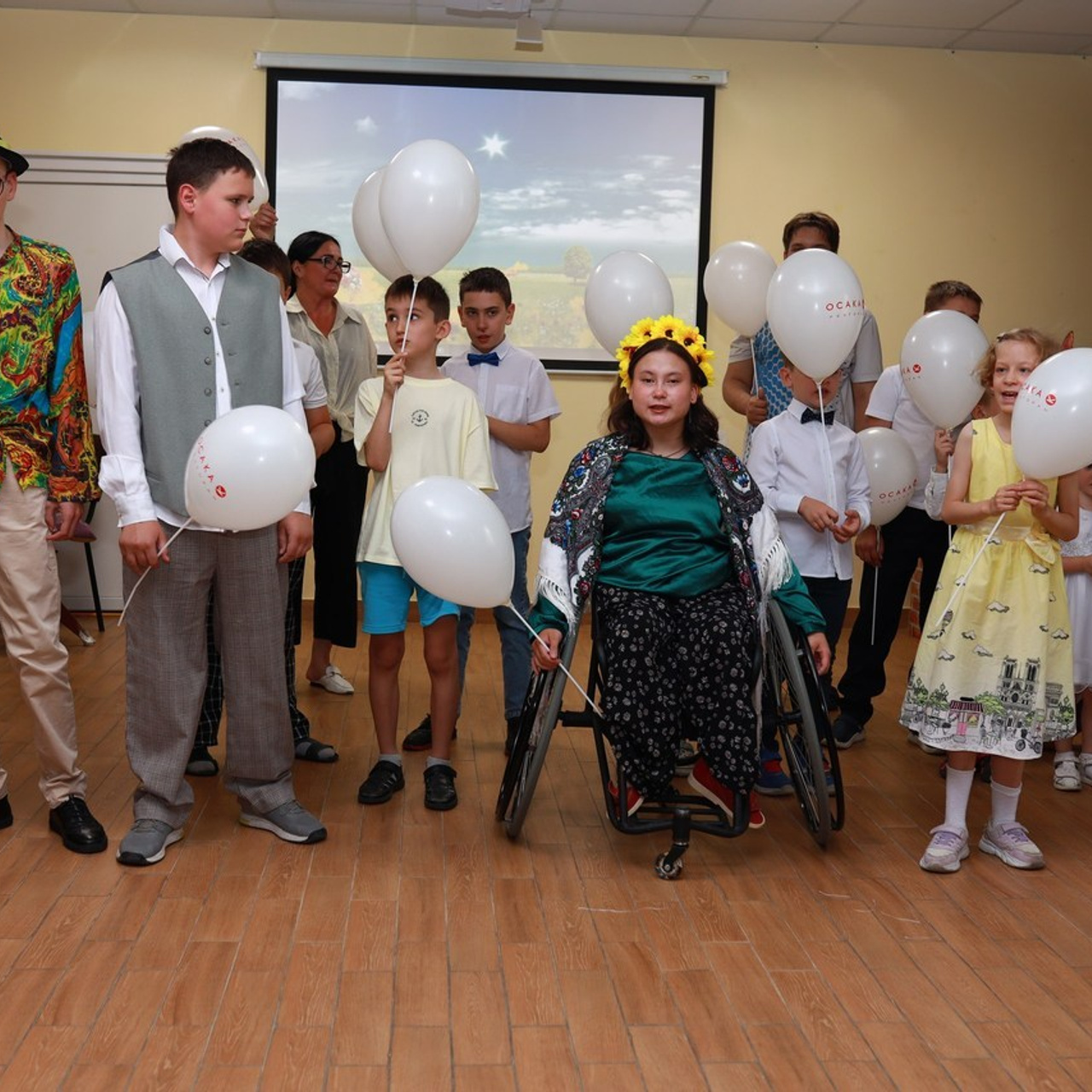 Отзывы. Фотограф в Ростове-на-Дону Юлия Желтова