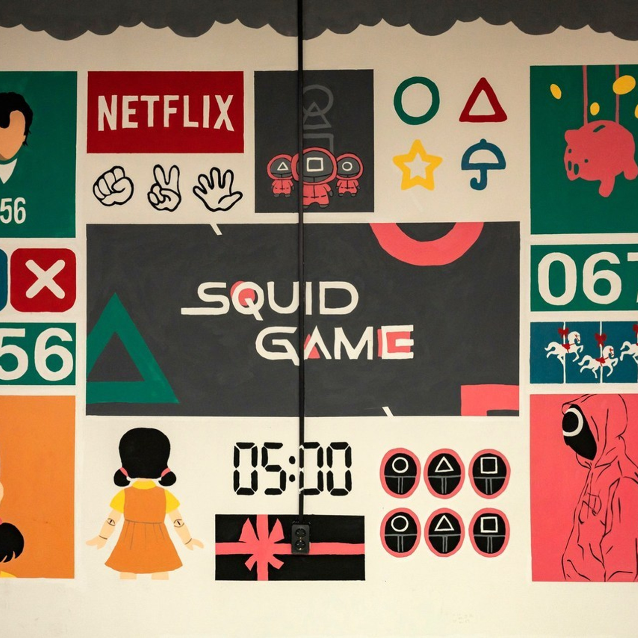 Отзывы. Фотограф в Ростове-на-Дону Юлия Желтова