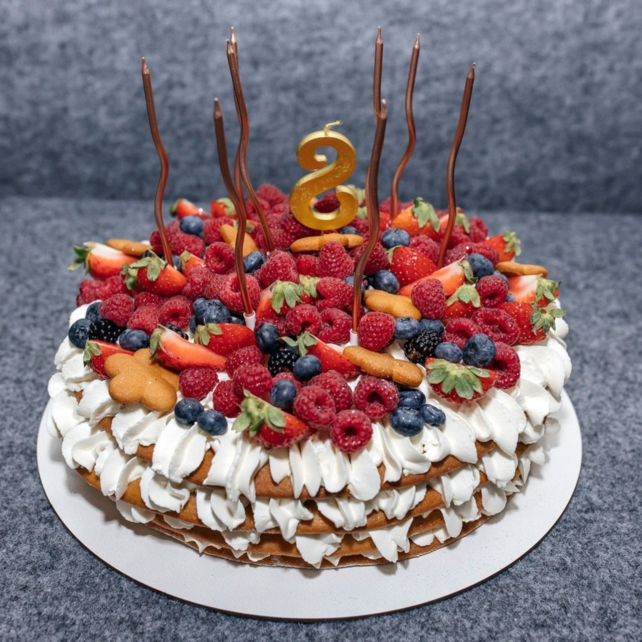 Отзывы. Фотограф в Ростове-на-Дону Юлия Желтова