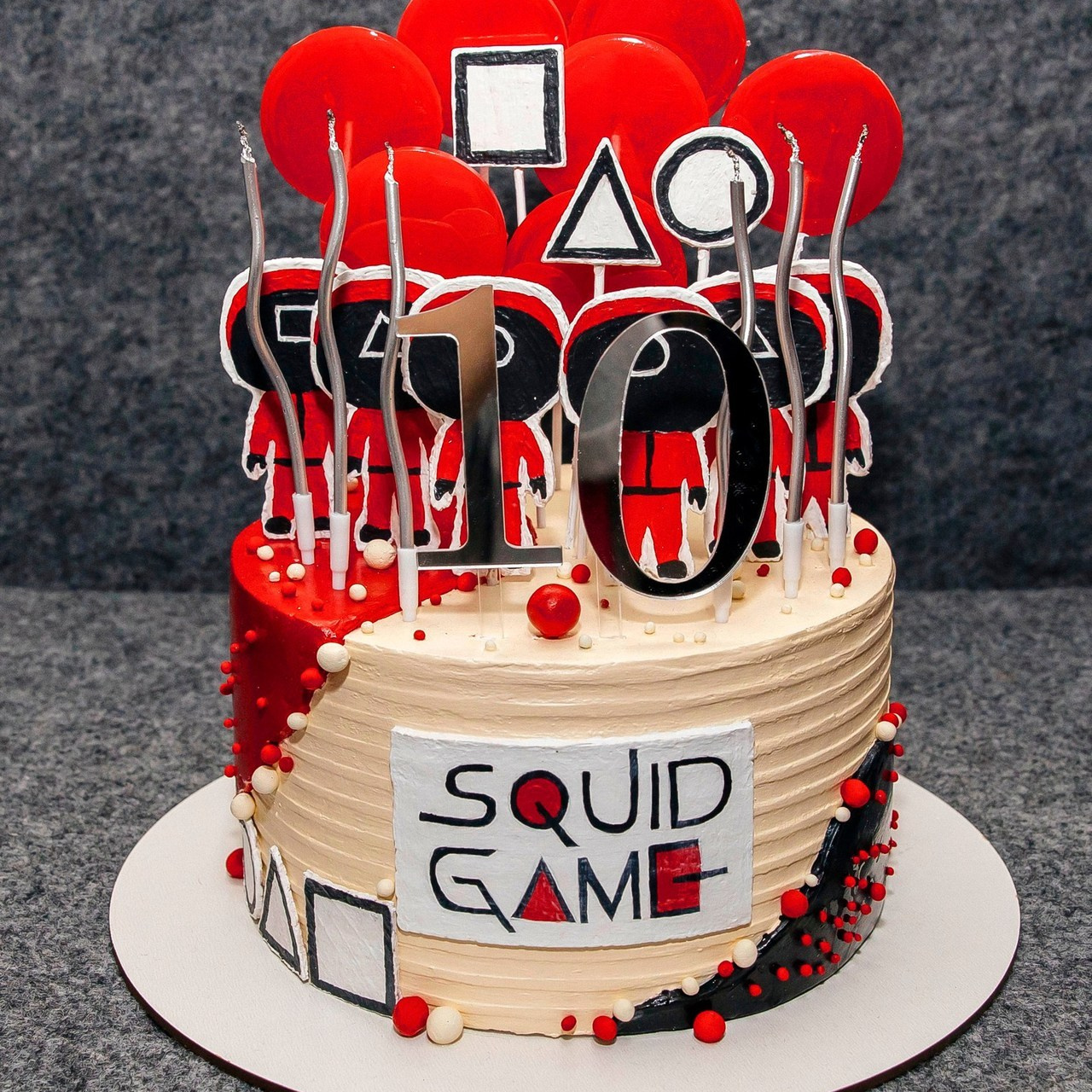 Отзывы. Фотограф в Ростове-на-Дону Юлия Желтова