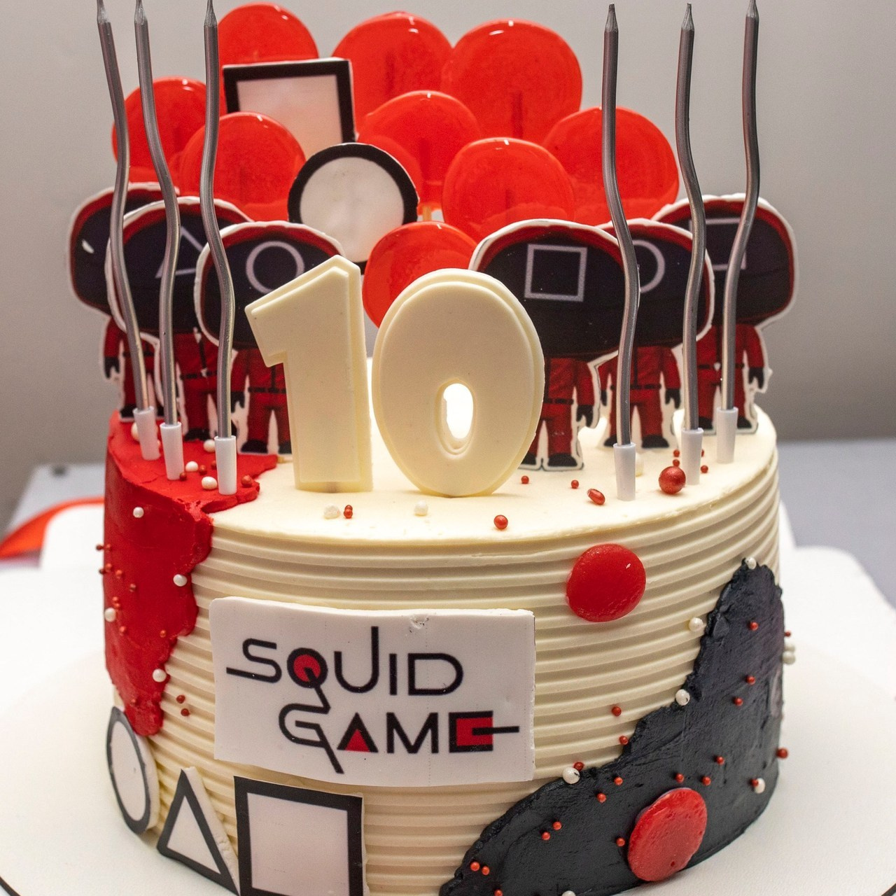 Отзывы. Фотограф в Ростове-на-Дону Юлия Желтова