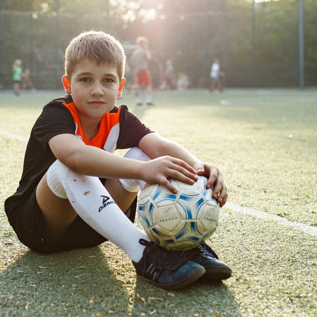 Отзывы. Фотограф в Ростове-на-Дону Юлия Желтова