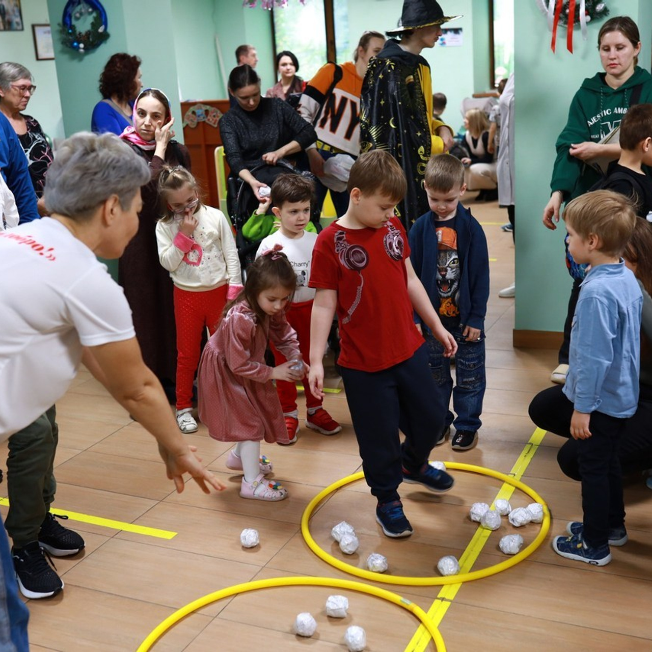 Отзывы. Фотограф в Ростове-на-Дону Юлия Желтова