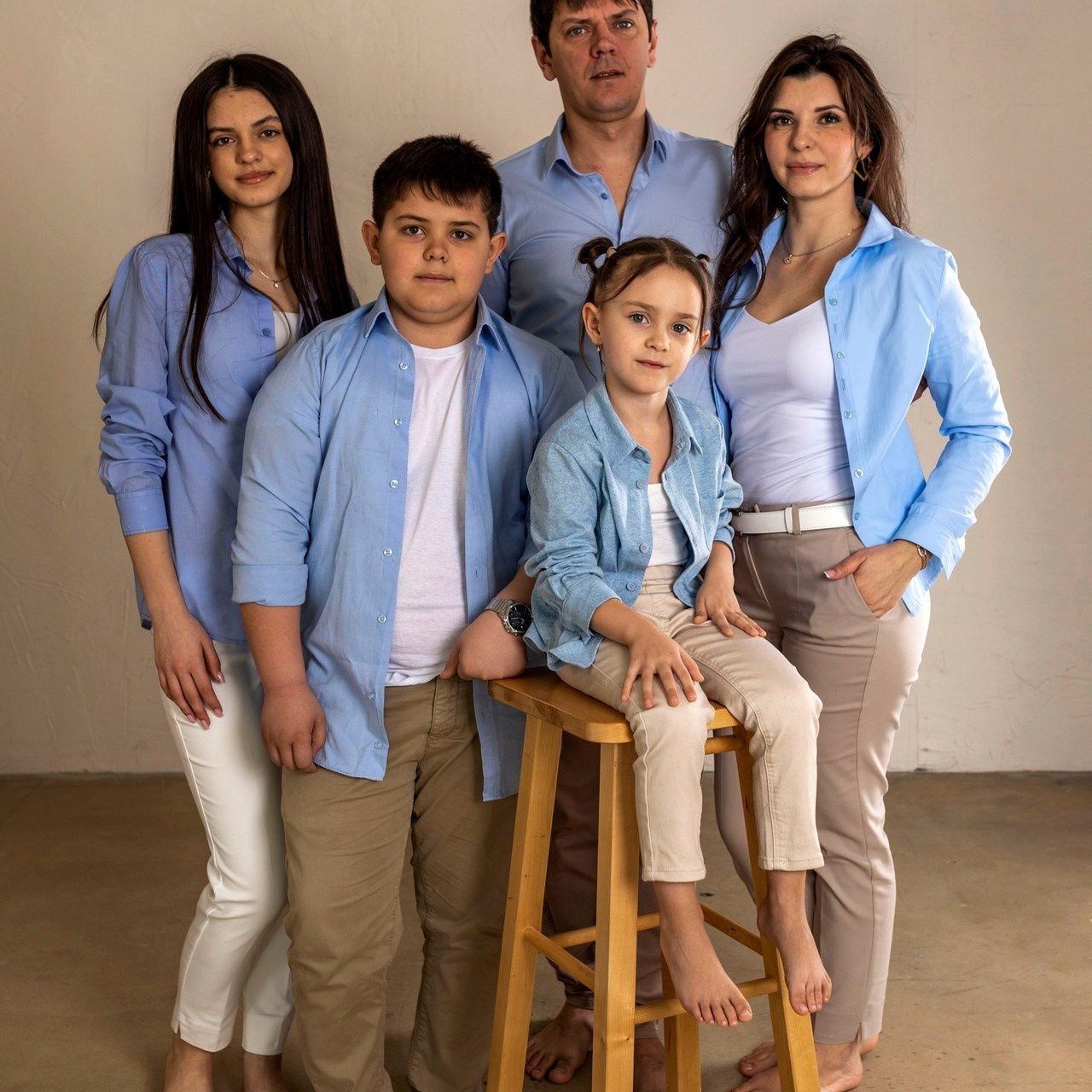 Отзывы. Фотограф в Ростове-на-Дону Юлия Желтова