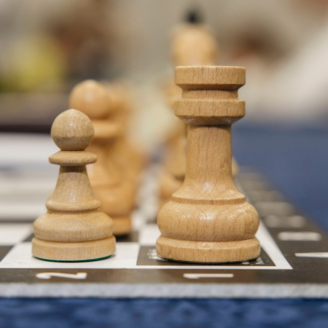 Отзывы. Фотограф в Ростове-на-Дону Юлия Желтова