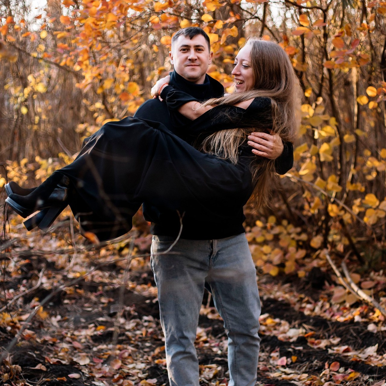 Отзывы. Фотограф в Ростове-на-Дону Юлия Желтова