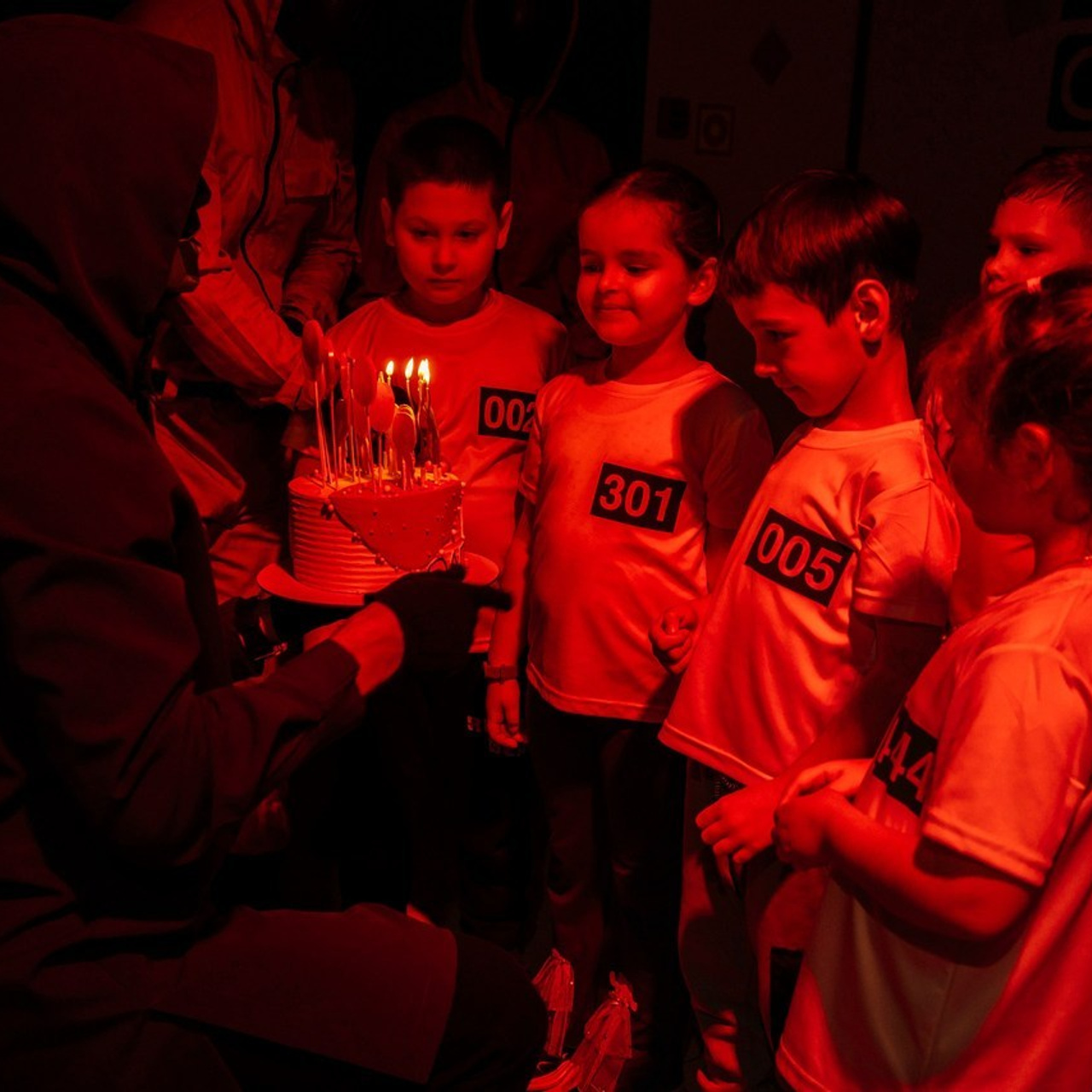 Отзывы. Фотограф в Ростове-на-Дону Юлия Желтова