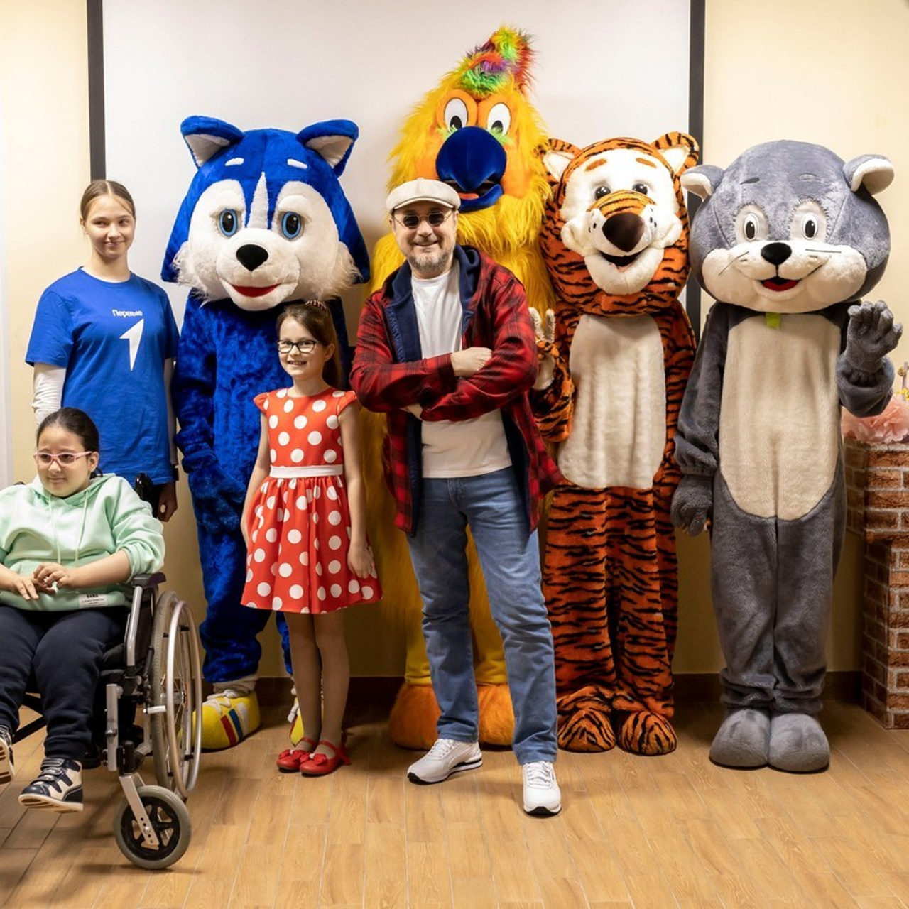 Отзывы. Фотограф в Ростове-на-Дону Юлия Желтова