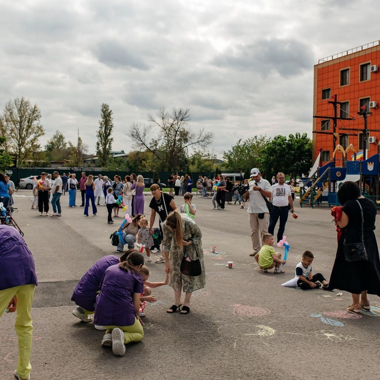 Отзывы. Фотограф в Ростове-на-Дону Юлия Желтова