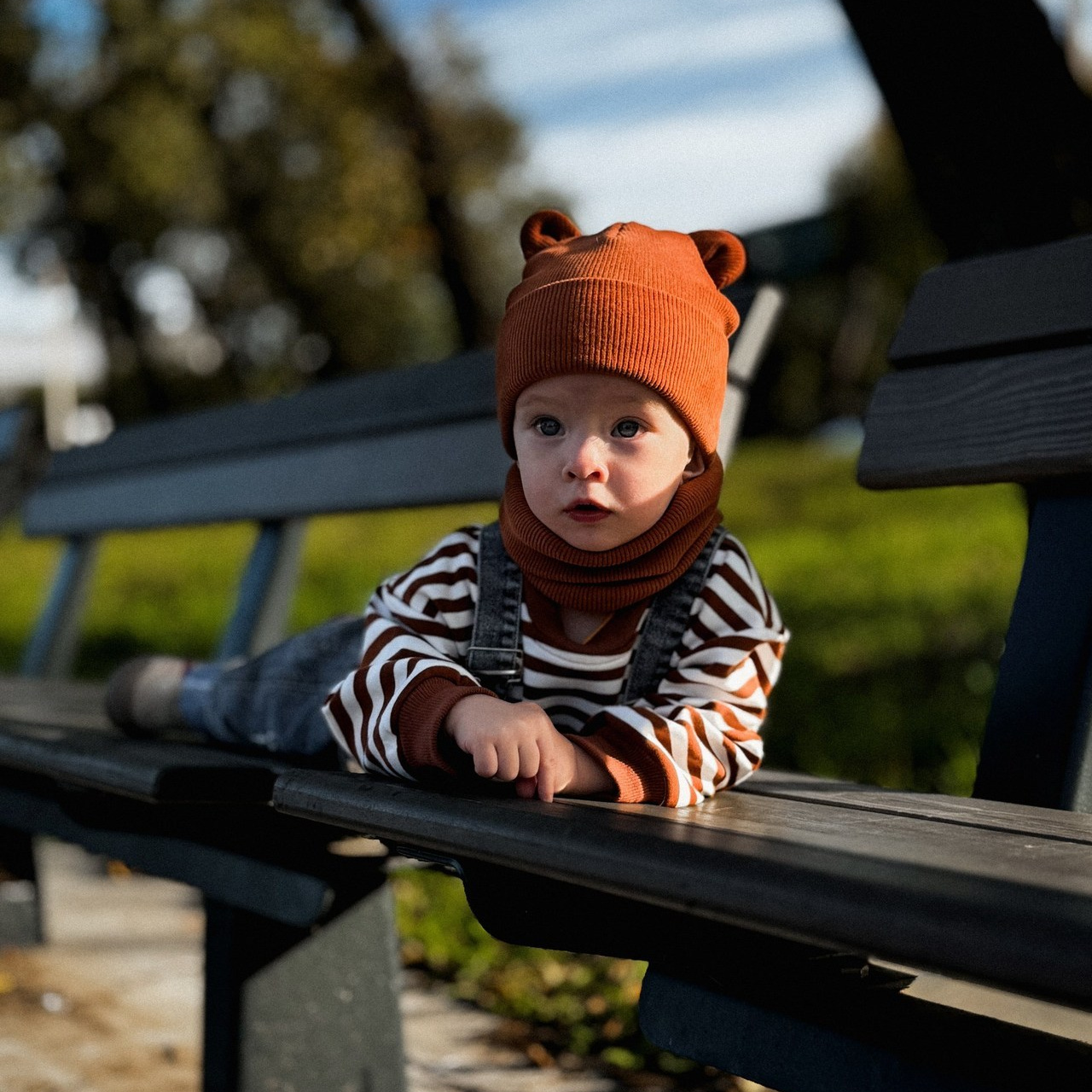 Отзывы. Alina Volynecz