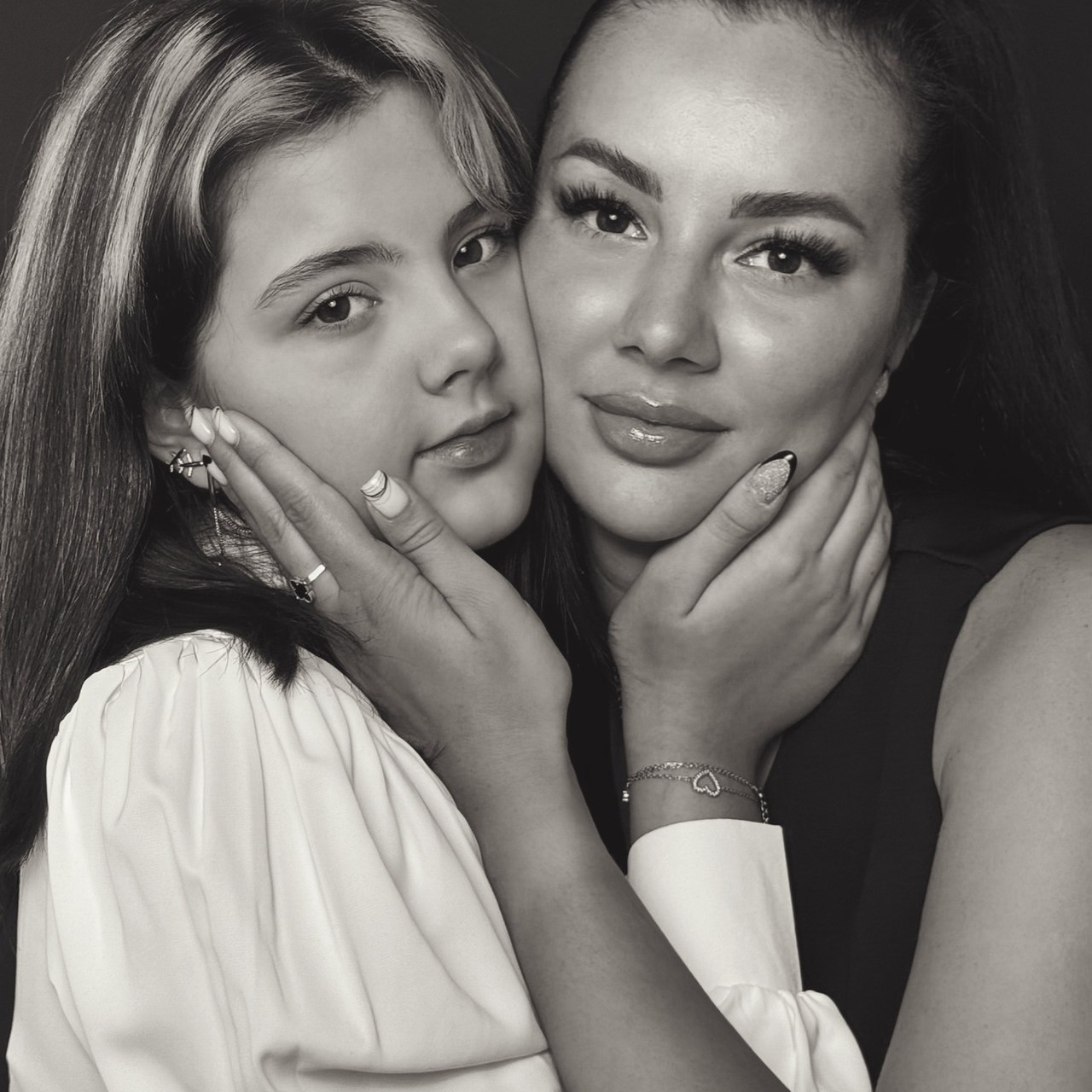 Отзывы. Alina Volynecz