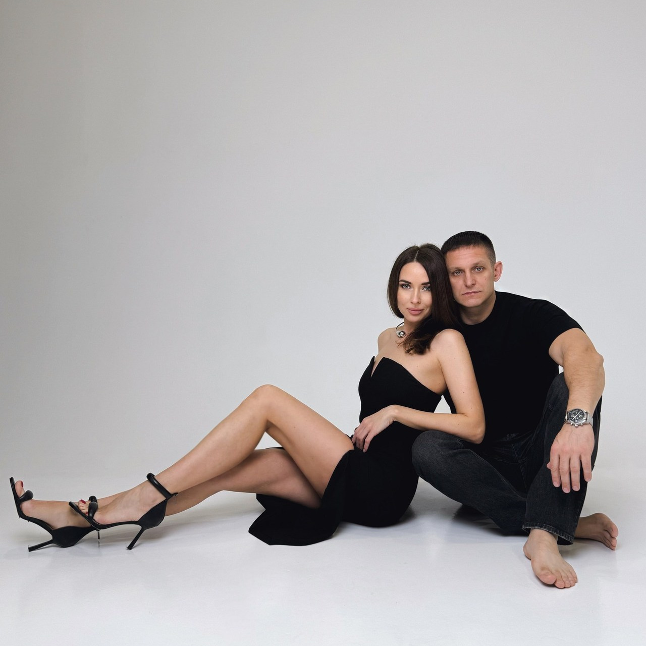 Отзывы. Alina Volynecz