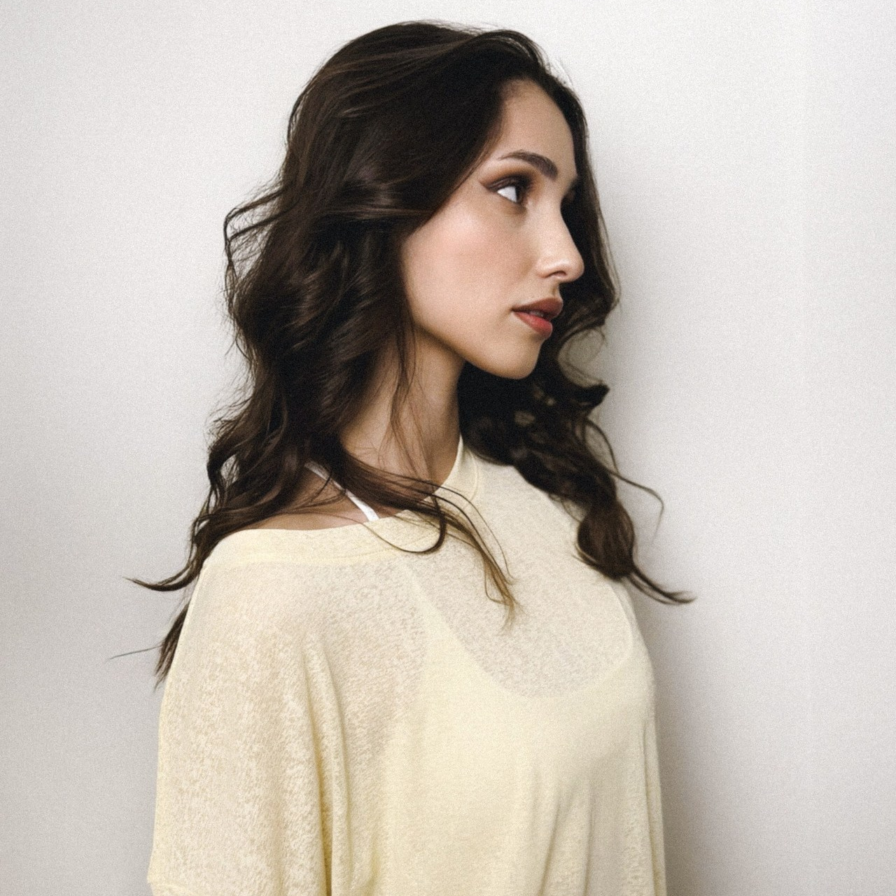 Отзывы. Alina Volynecz