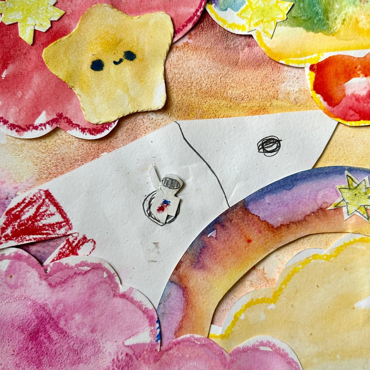 Отзывы. Детский и семейный фотограф в Москве и Подмосковье Светлана Адамова