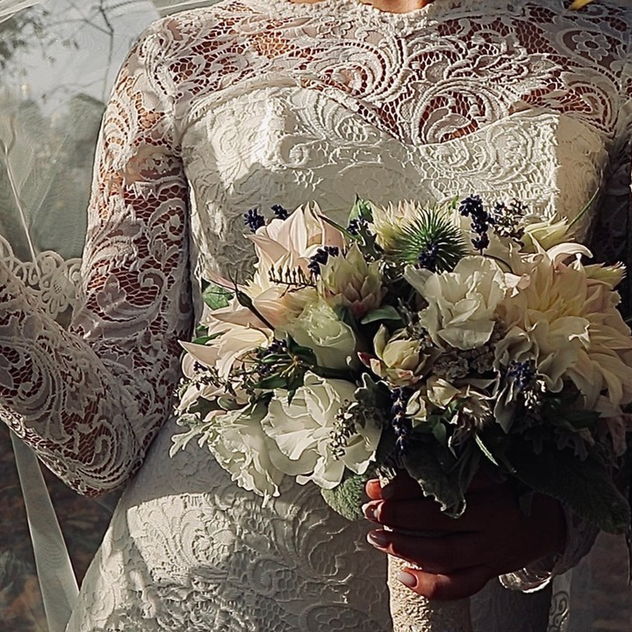 Отзывы. Фотограф и Видеограф