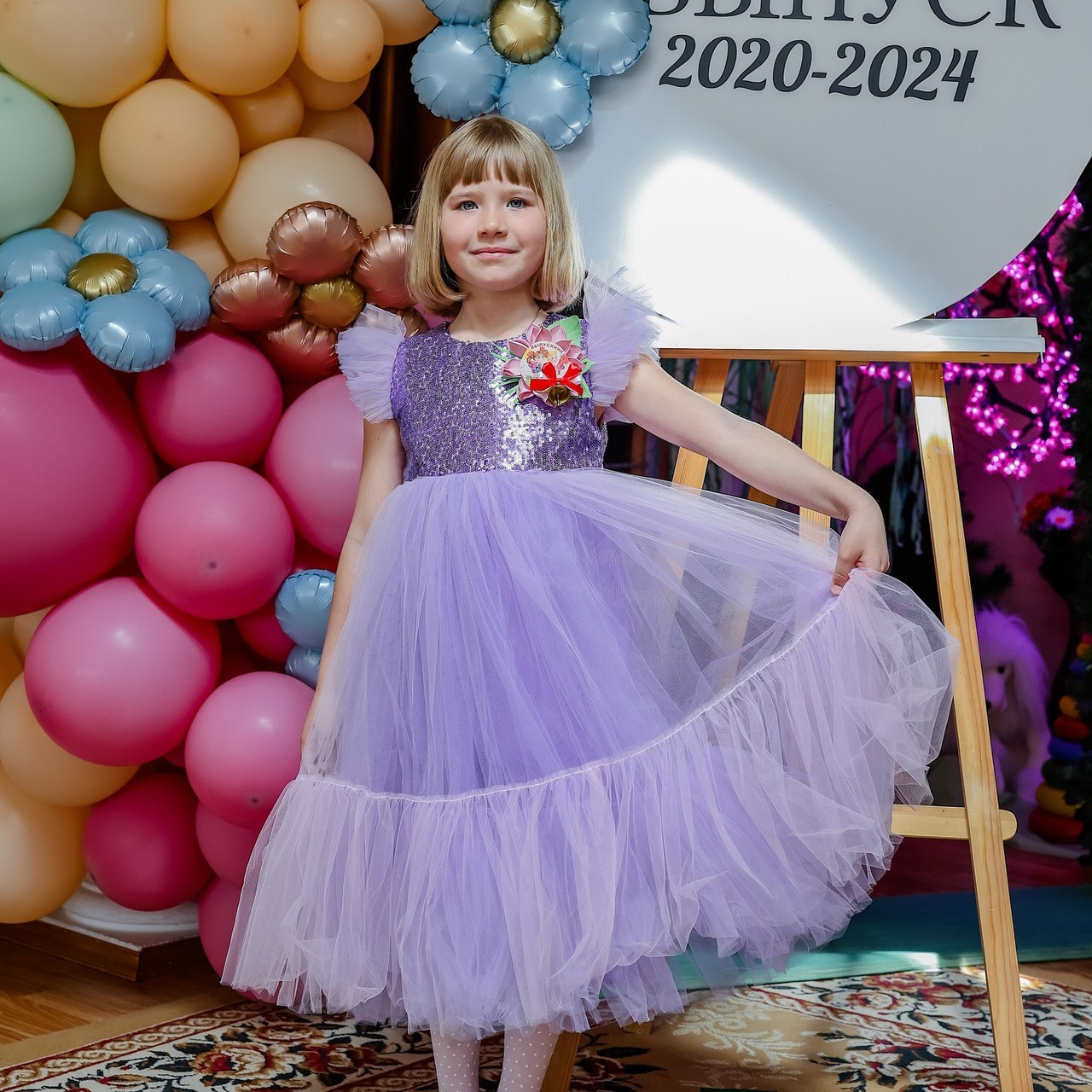 Отзывы. Фотограф и Видеограф