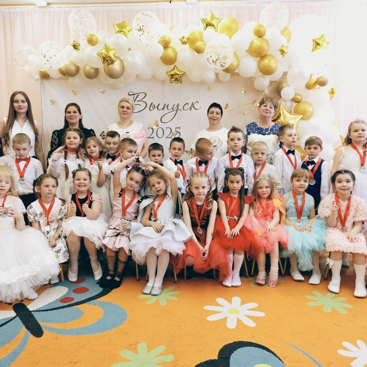 Отзывы. Фотограф и Видеограф