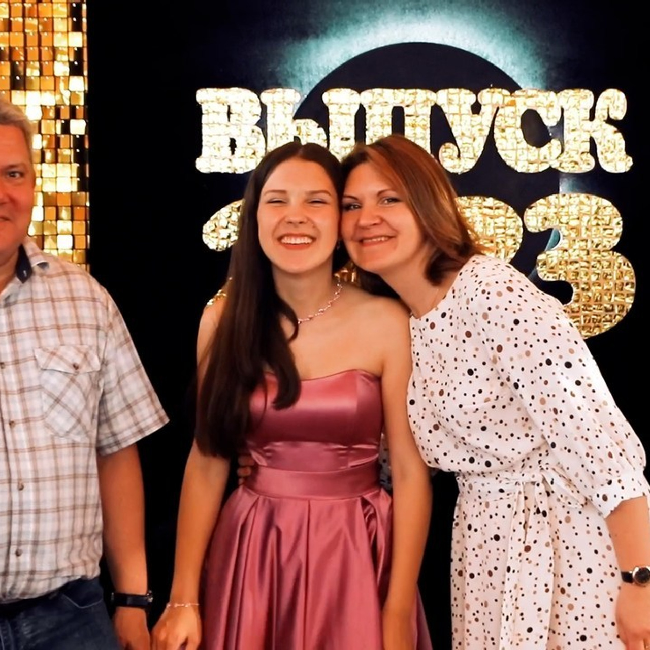 Отзывы. Фотограф и Видеограф