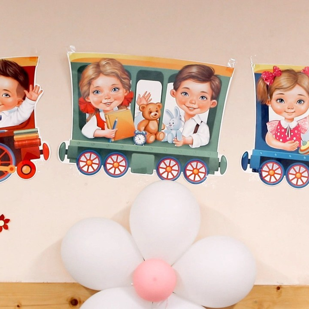 Отзывы. Фотограф и Видеограф