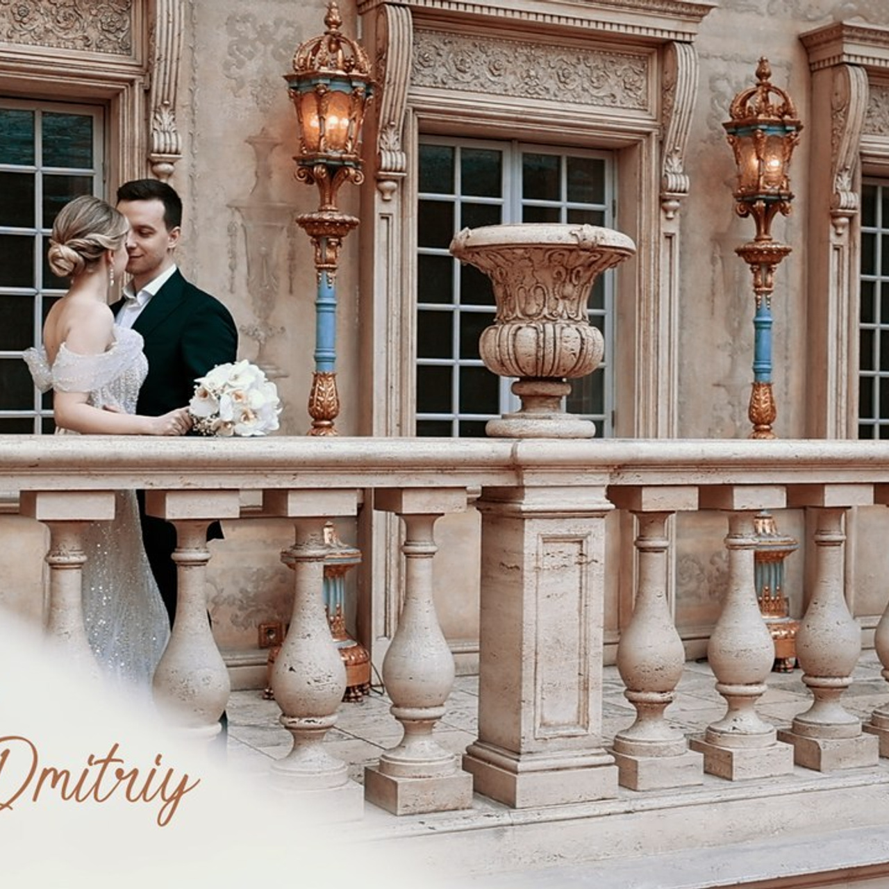 Отзывы. Фотограф и Видеограф