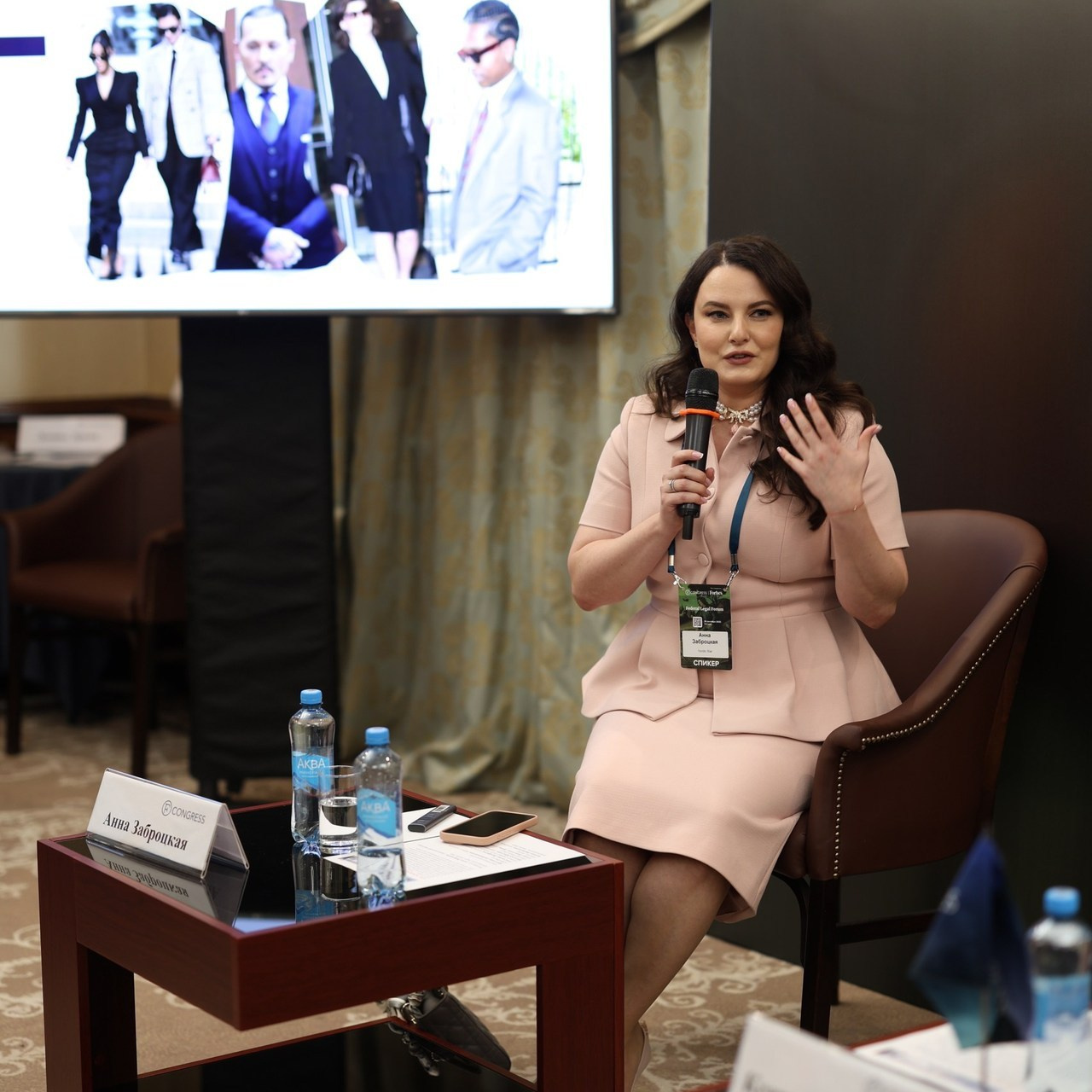 Отзывы. Фотограф и Видеограф