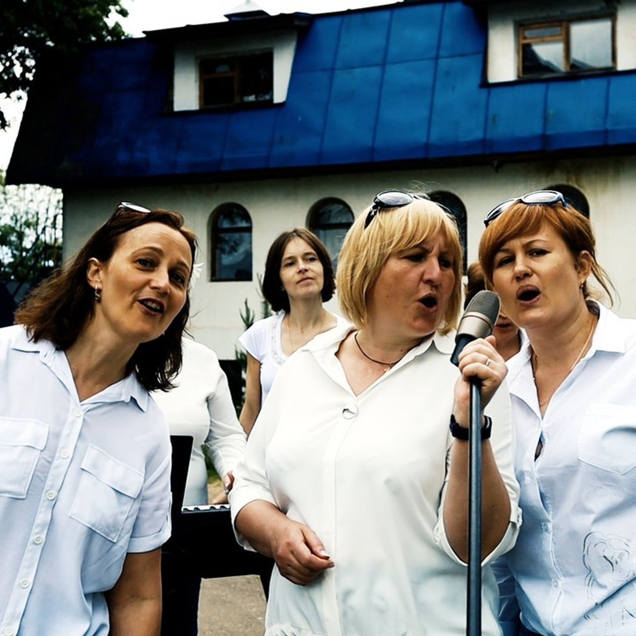 Отзывы. Фотограф и Видеограф