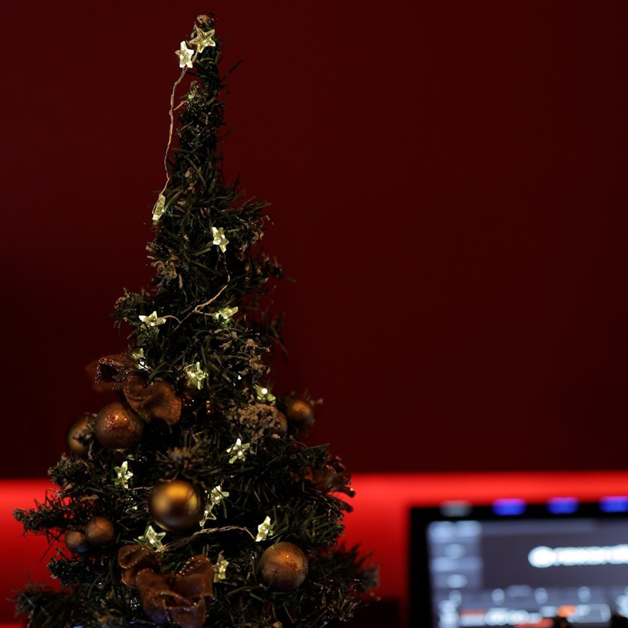 Отзывы. Фотограф и Видеограф