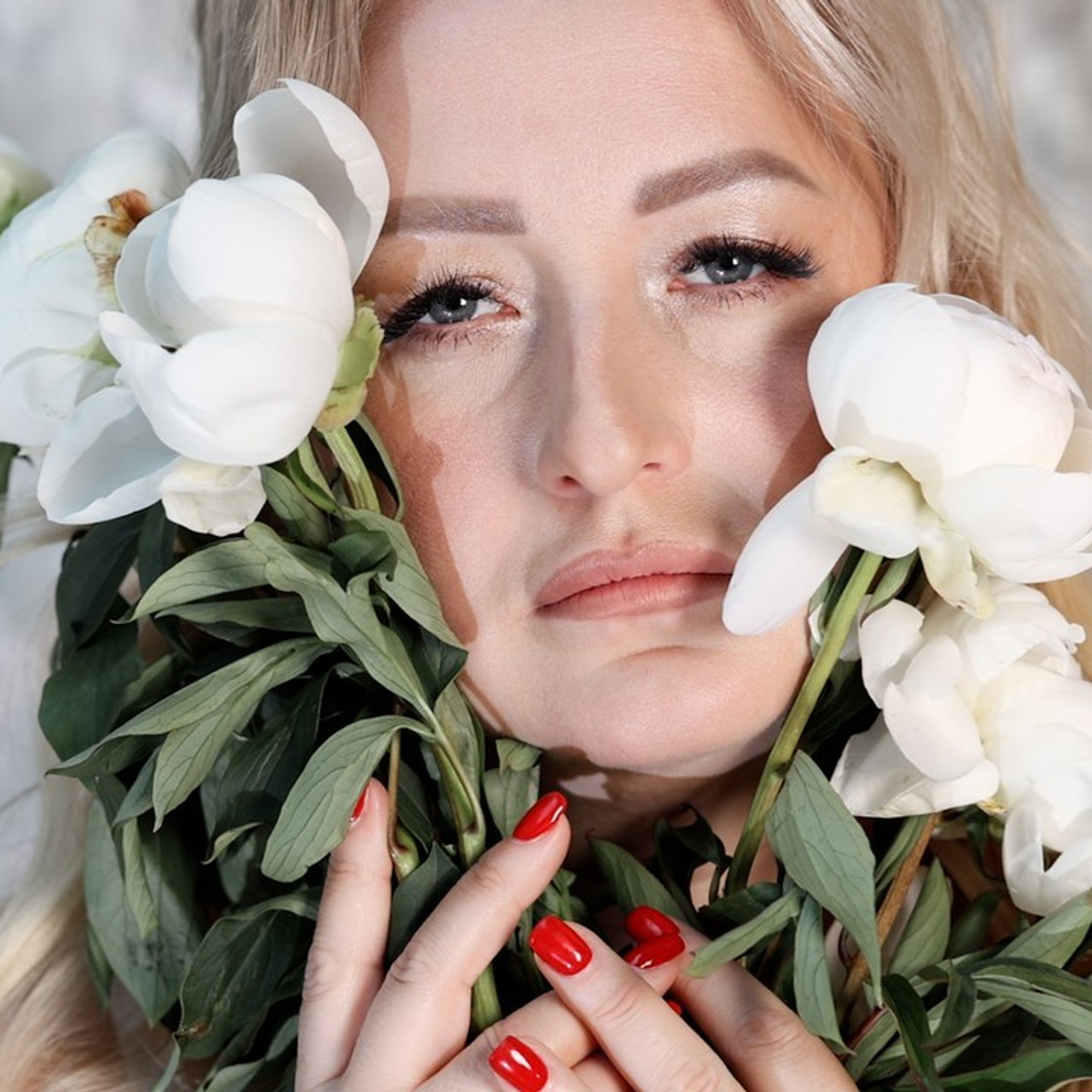 Отзывы. Фотограф и Видеограф