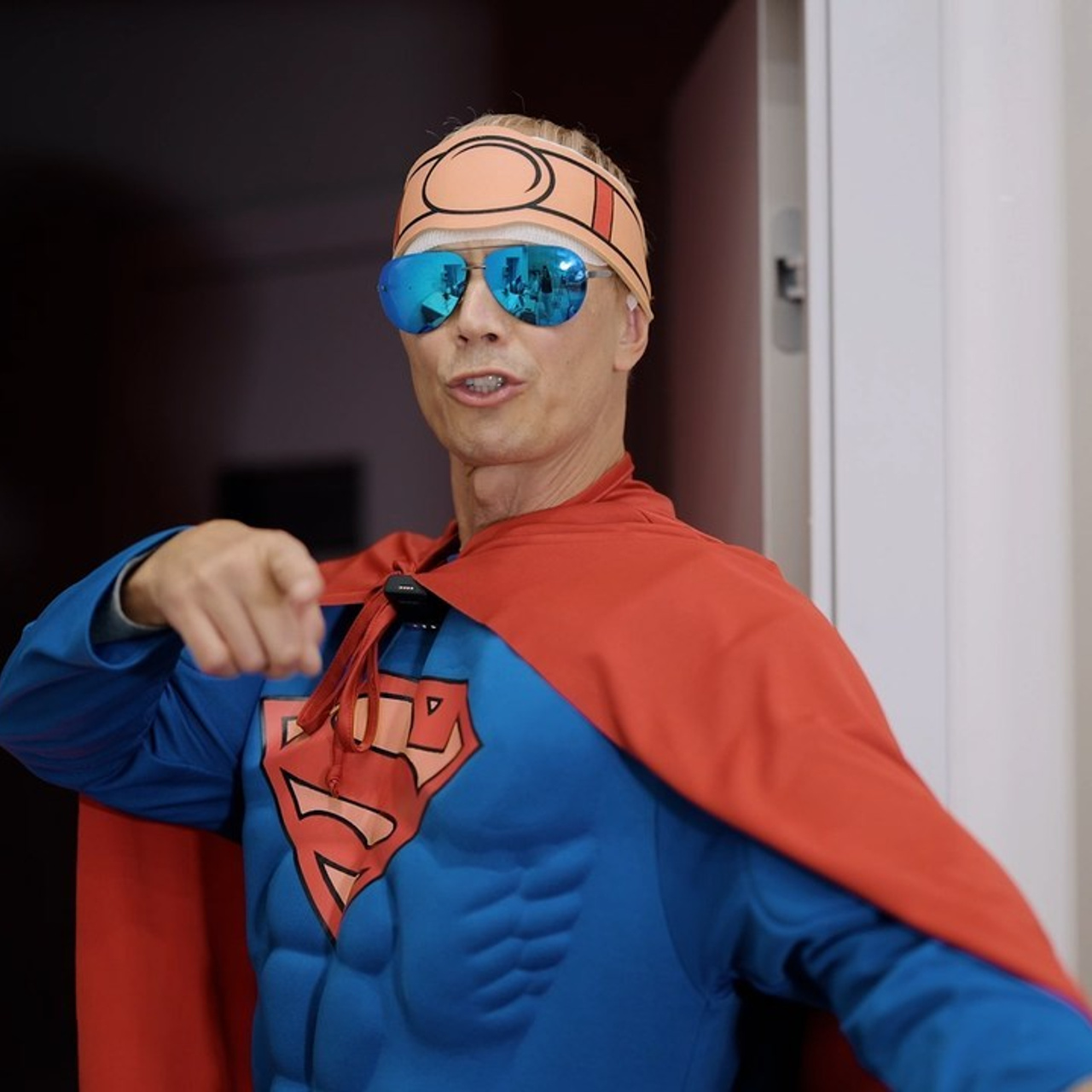 Отзывы. Фотограф и Видеограф