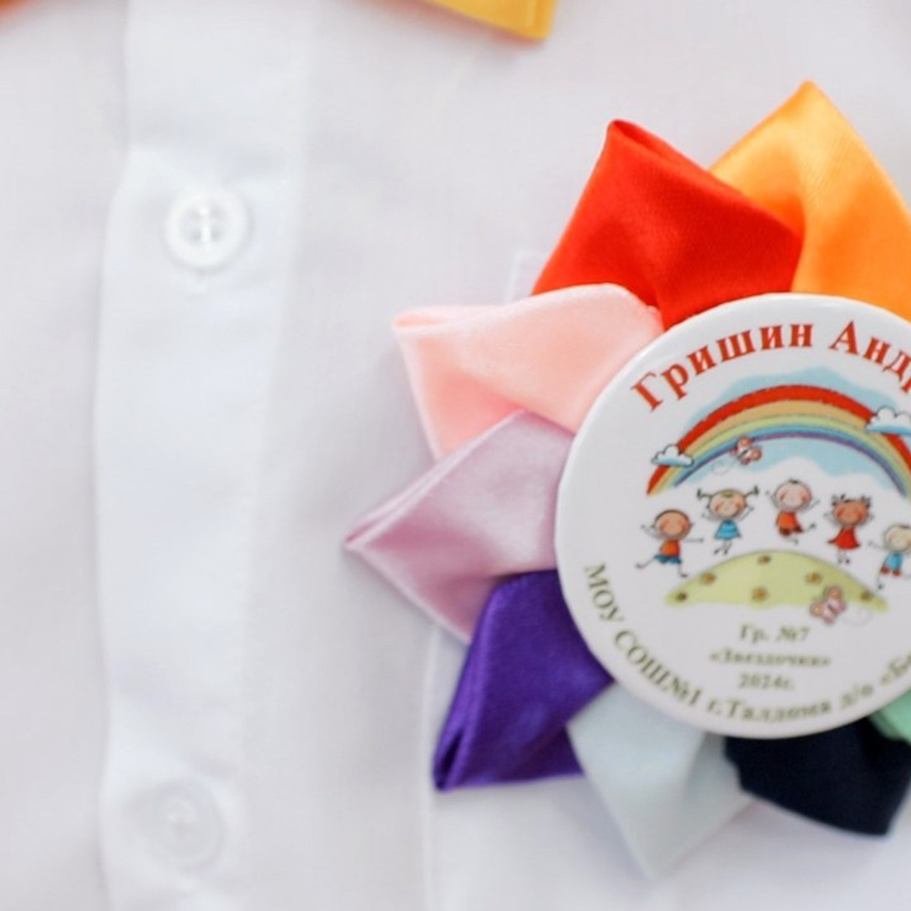 Отзывы. Фотограф и Видеограф