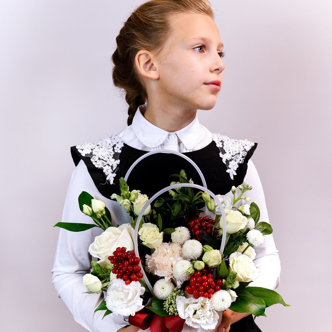 Отзывы. Фотограф и Видеограф