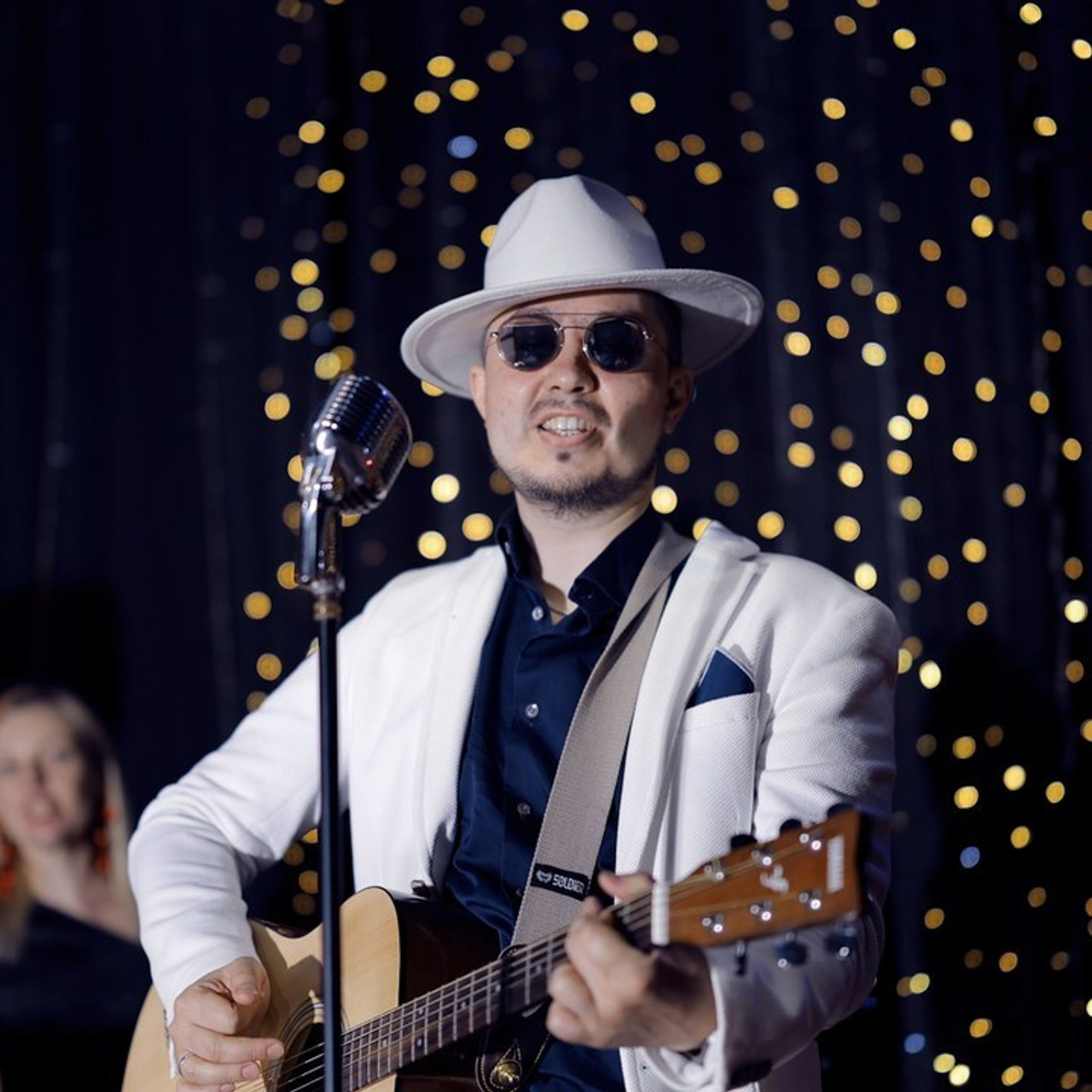 Отзывы. Фотограф и Видеограф